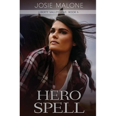 Hero Spell