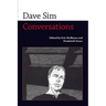 Dave Sim: Conversations