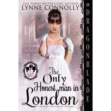 The Only Honest Man in London