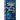 Diary of a Minecraft Zombie Book 22: Through the Wormhole