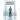 The Forward-Thinking Strategic Executive