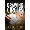 Drawing Circles