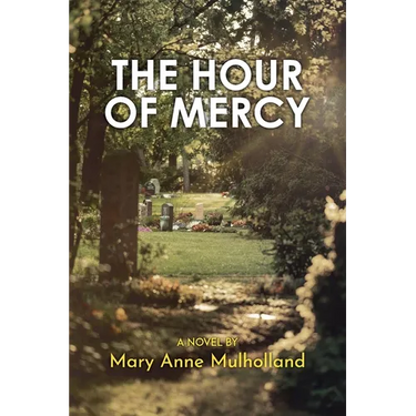 The Hour of Mercy