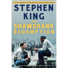 The Shawshank Redemption