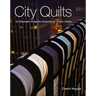 City Quilts - Print-On-Demand Edition