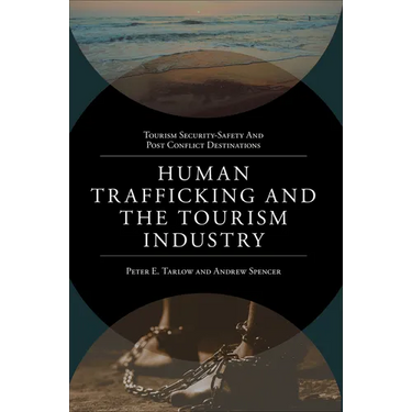 Human Trafficking and the Tourism Industry