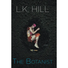 The Botanist