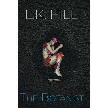 The Botanist