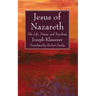 Jesus of Nazareth