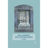 Islam, Modernity, and the Human Sciences