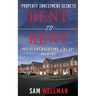 Property Investment Secrets - Rent to Rent: You've Got Questions, I've Got Answers!: Using HMO's and Sub-Letting to Build a Passive Income and Achieve
