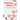 Would You Rather...?: The Love Conversation Game for Couples: Romantic Edition (Perfect For Valentines)