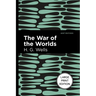The War of the Worlds: Large Print Edition