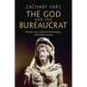 The God and the Bureaucrat