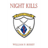 Night Kills