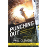 Punching Out: One Year in a Closing Auto Plant