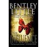The Influence