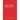 A Physical Book Which Compiles Conceptual Books by Various Artists: Possibly Undermining Their Conceptual Commitment to Dematerialization, but Also Sp