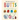 The Big Book of Butts