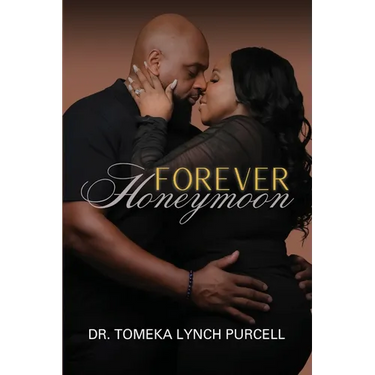 Forever Honeymoon