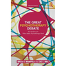 The Great Psychotherapy Debate: The Evidence for What Makes Psychotherapy Work