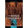 The Harem Conspiracy