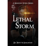 Lethal Storm