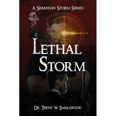 Lethal Storm