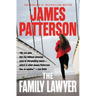 The Family Lawyer