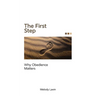 The First Step: Why Obedience Matters