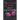 Shadow Copy: Exit Darkness