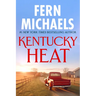 Kentucky Heat
