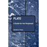 Plato: A Guide for the Perplexed