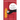 The Door