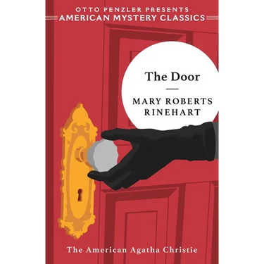 The Door