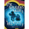 A Time Traveler's Theory of Relativity
