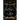The Song of Gaia