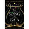 The Song of Gaia