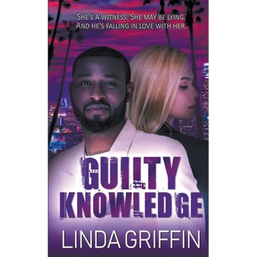 Guilty Knowledge
