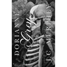 Dorianne Grey: A Don't Fear Death Novella