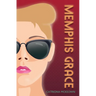 Memphis Grace