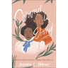 Carved in Ebony: Lessons from the Black Women Who Shape Us