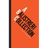 A Balistreri Collection: abc poems