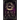 Dead Calm: Arcane Souls World