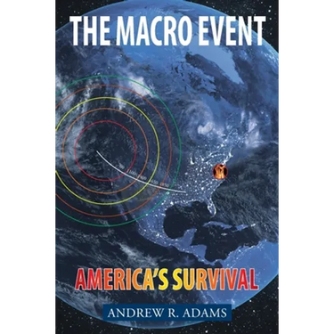 The Macro Event: Americas Survival