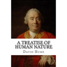 A Treatise of Human Nature