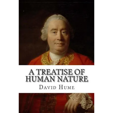 A Treatise of Human Nature