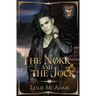 The Nøkk and the Jock