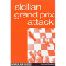 Sicilian Grand Prix Attack