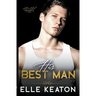 His Best Man